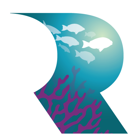 Reef Resilience Network 