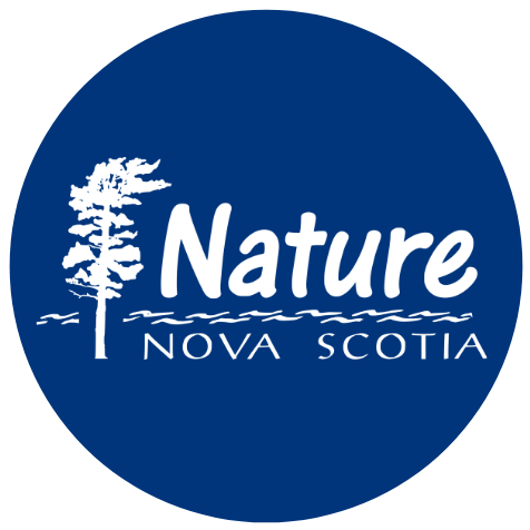 Nature Nova Scotia