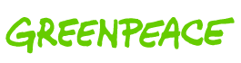 Greenpeace Germany