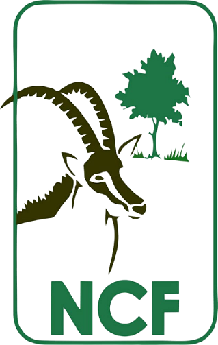 Conserve natural resources and biodiversity