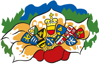 Liechtensteiner Imkerverein