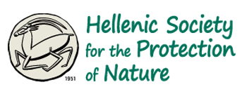 Hellenic Society for the Protection of Nature (HSPN)