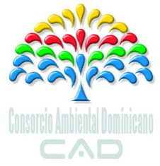 Consorcio Ambiental Dominicano