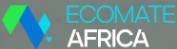 Ecomate Africa