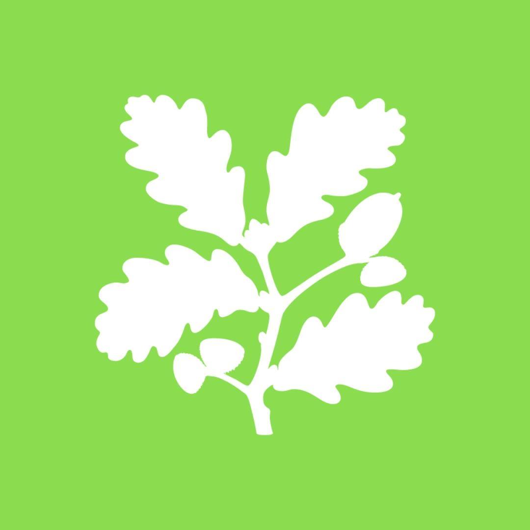 National Trust for Places of Historic Interest or Natural Beauty