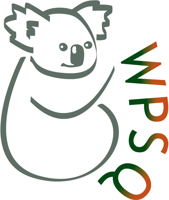 Wildlife Preservation Society of Queensland
