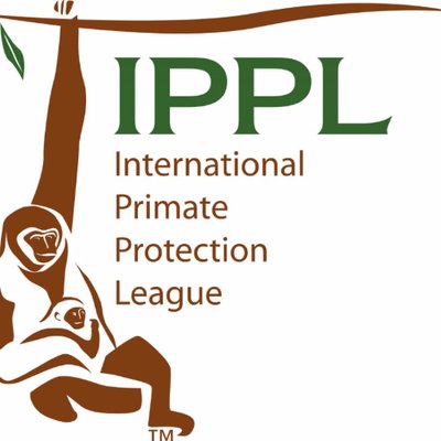 IPPL