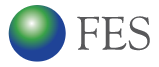 Foundation for Ecological Security