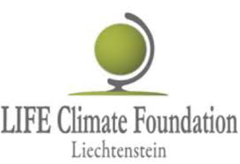 LIFE Climate Foundation