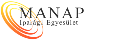 MANAP Industry Association (Hungarian Photovoltaic Industry Association)