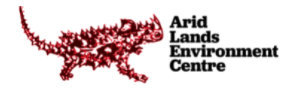Arid Lands Environment Centre (ALEC)
