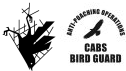 Komitee gegen den Vogelmord e.V.Committee Against Bird Slaughter