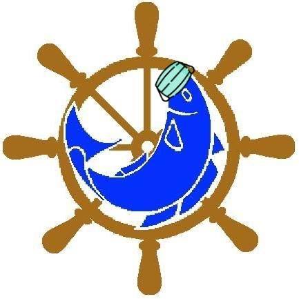 Kaohsiung Samfar Raft Association