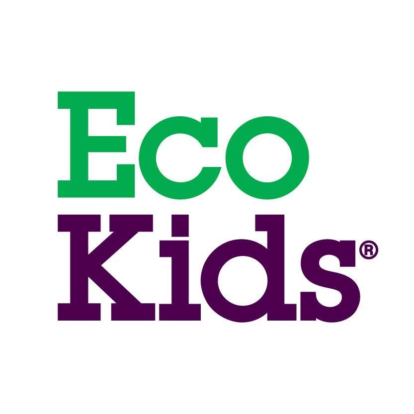 EcoKids