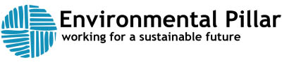 Environmental Pillar