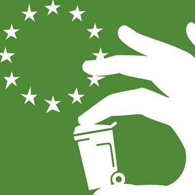 The European Week for Waste Reduction