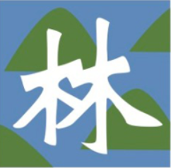 Living Islands Movement