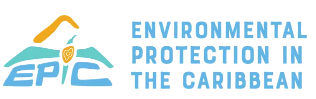 Environmental Protection in the Caribbean (EPIC)