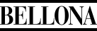 Беллона