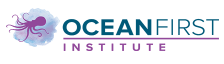 Ocean First Institute