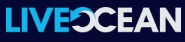 LiveOcean
