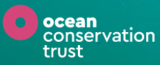 Ocean Conservation Trust