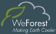 WeForest