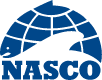 NASCO Faroe Islands
