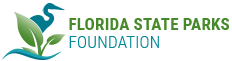 Florida State Parks Foundation