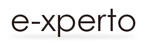 e-xperto