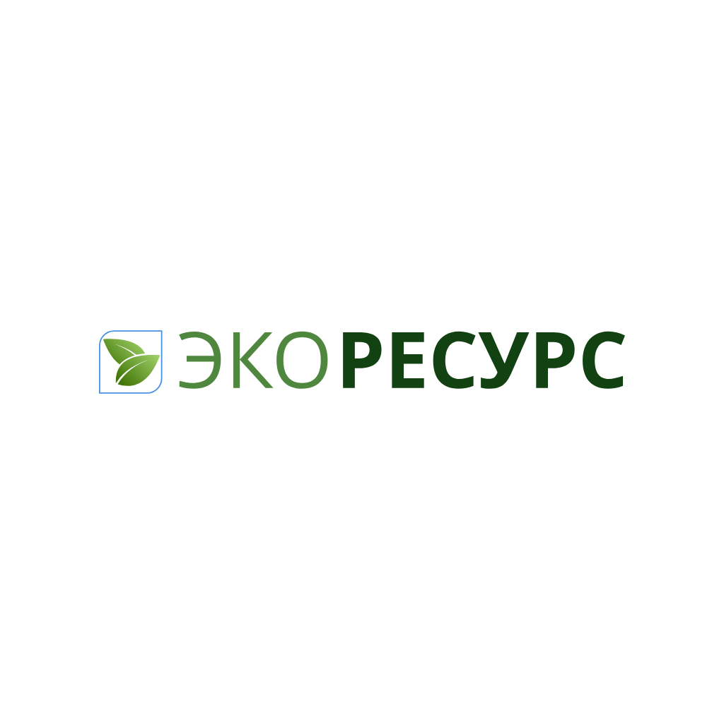 Региональная социально-экологическая общественная организация Кемеровской области «ЭкоРесурс»
