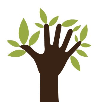 Earth Restoration Service