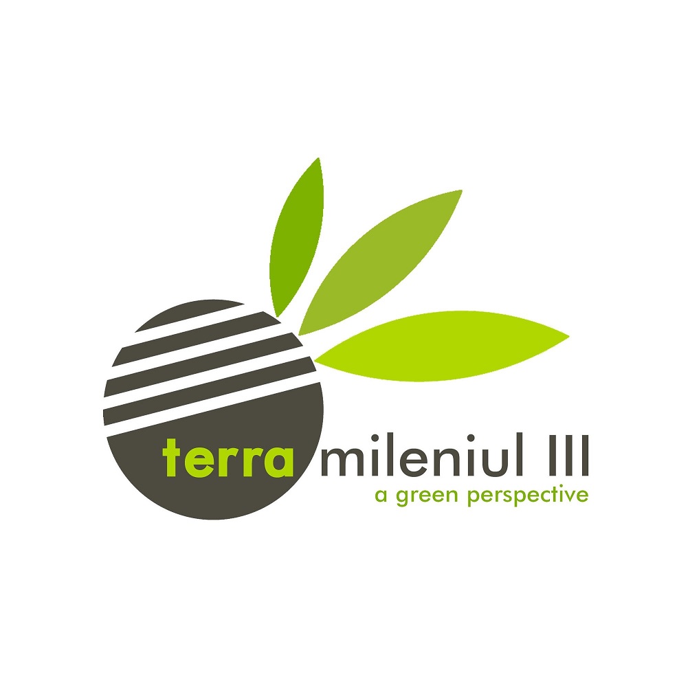 Fundatia Tera Mileniul III