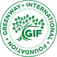 Greenway International Foundation