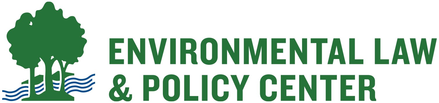 Environmental Law & Policy Center