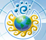 Climate Change Coordination Centre