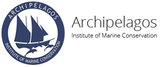 ARCHIPELAGOS