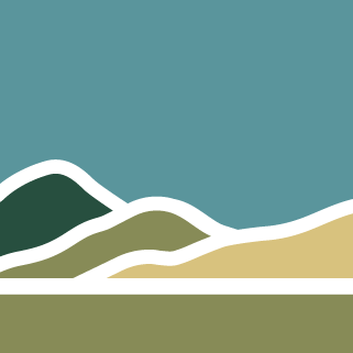 Sonoma Land Trust 