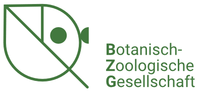 Botanisch-Zoologische Gesellschaft Liechtenstein-Sarganserland-Werdenberg