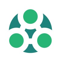 LocalScale