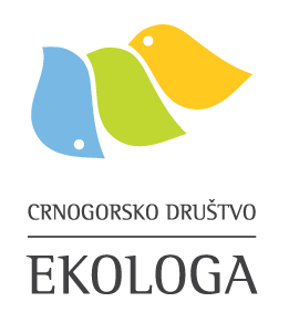 Crnogorsko Društvo Ekologa