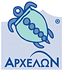 ARCHELON, the Sea Turtle Protection Society of Greece