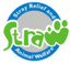 STRAW India