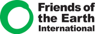 Friends of Earth Togo
