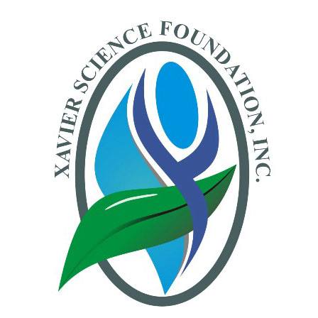 Xavier Science Foundation (XSF)