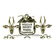 William Holden Wildlife Foundation (WHWF)