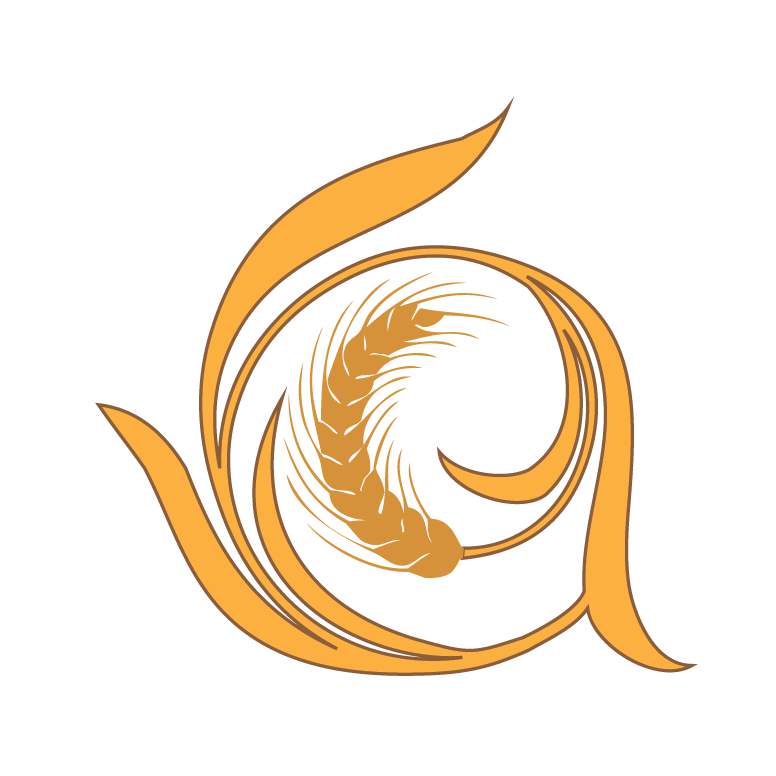 Centre for Local Prosperity