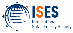 International Solar Energy Society e.V.