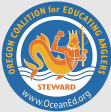 Oregon Coalition for Educating Anglers