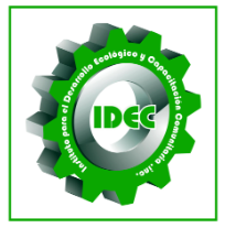 Instituto Ecológico IDEC